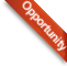 Opportunité
