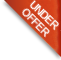 Under Offer