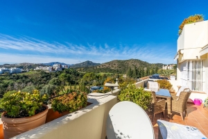 Apartment in Ocean Pines Puerto del Almendro
