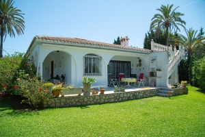 Marbesa Playa